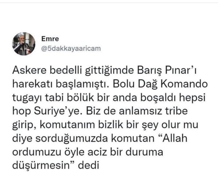 En iyi Twitler (@medyalodi) on Twitter photo 