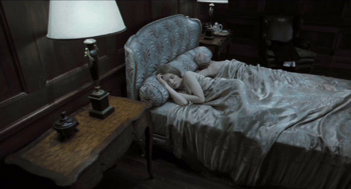 Arty Magazine tweet media