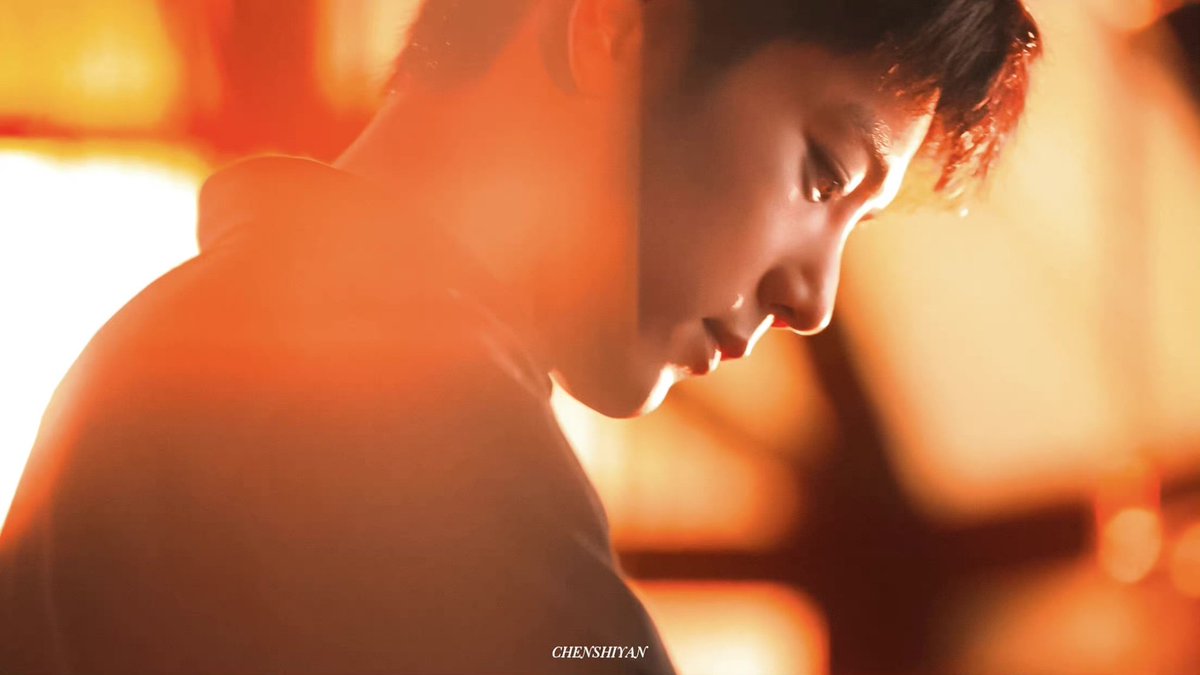 chunsamicky's tweet photo. กาแฟ ชาเขียว ถ้วย แก้ว และพรีเซนเตอร์คือดีสุดๆ อบอุ่น ละมุนไม่ไหว ❤
#XiaoZhanxTasogare https://t.co/jDj7mCMD1N