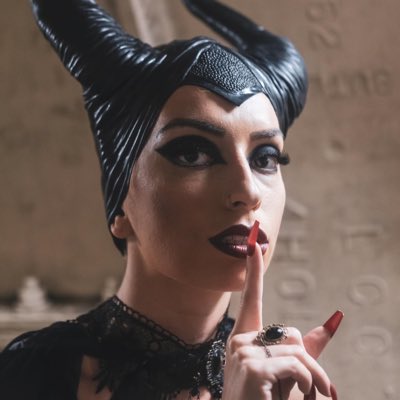 officialplant_'s tweet photo. #NewProfilePic https://t.co/pgeipnMKVZ