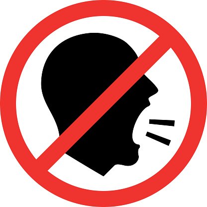 wheresdomgone's tweet photo. #r4today Liz Truss isn't  held to account because #ScumMedia are too busy attacking anyone or anything that tries to point out how #ToryCorruption #TorySleaze #ToryLiars  HAVE turned Britain from being voice of democracy and reason into a playground for the far right think tanks https://t.co/ptZmrzfwld