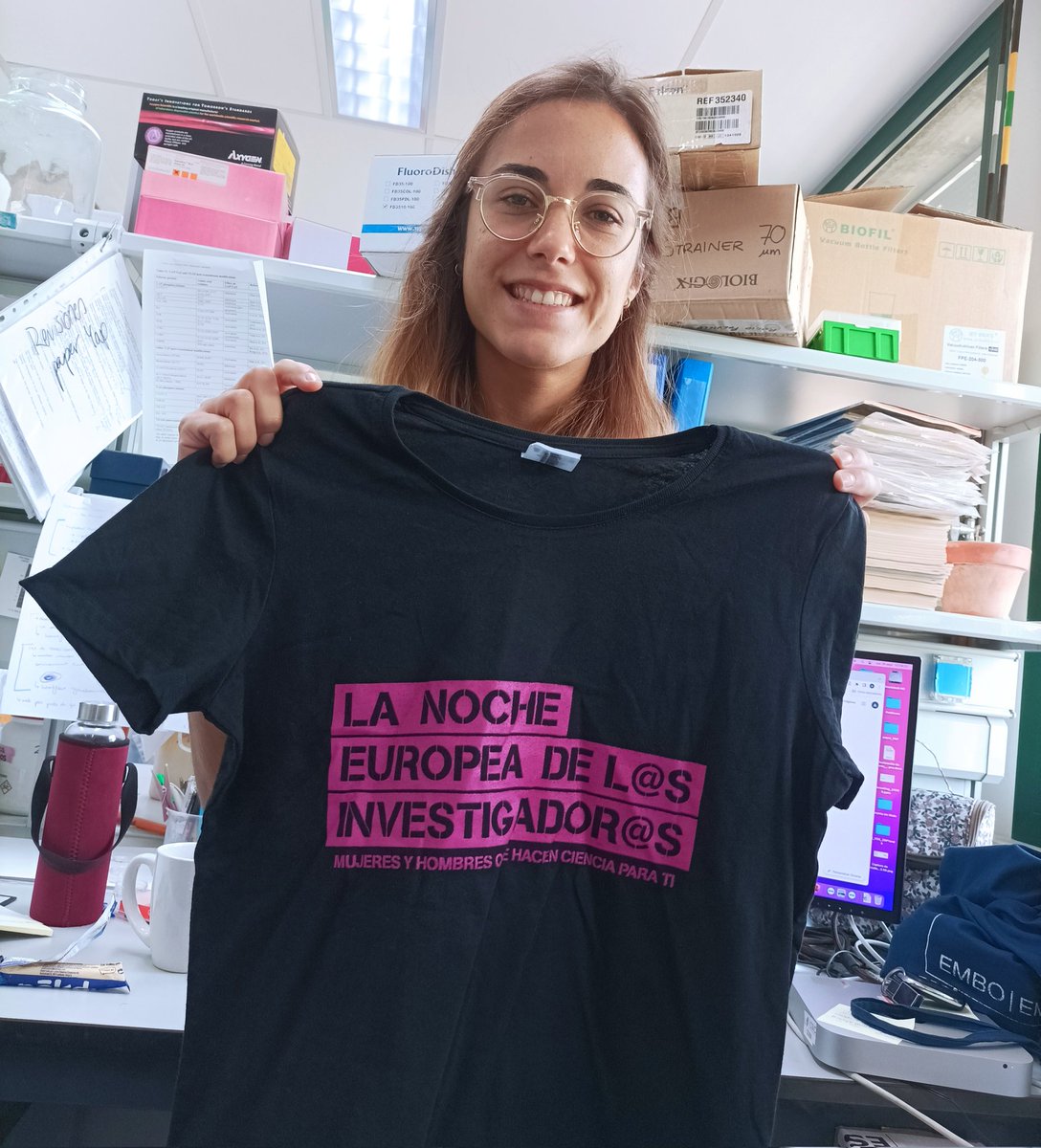 Ana Sousa tweet media