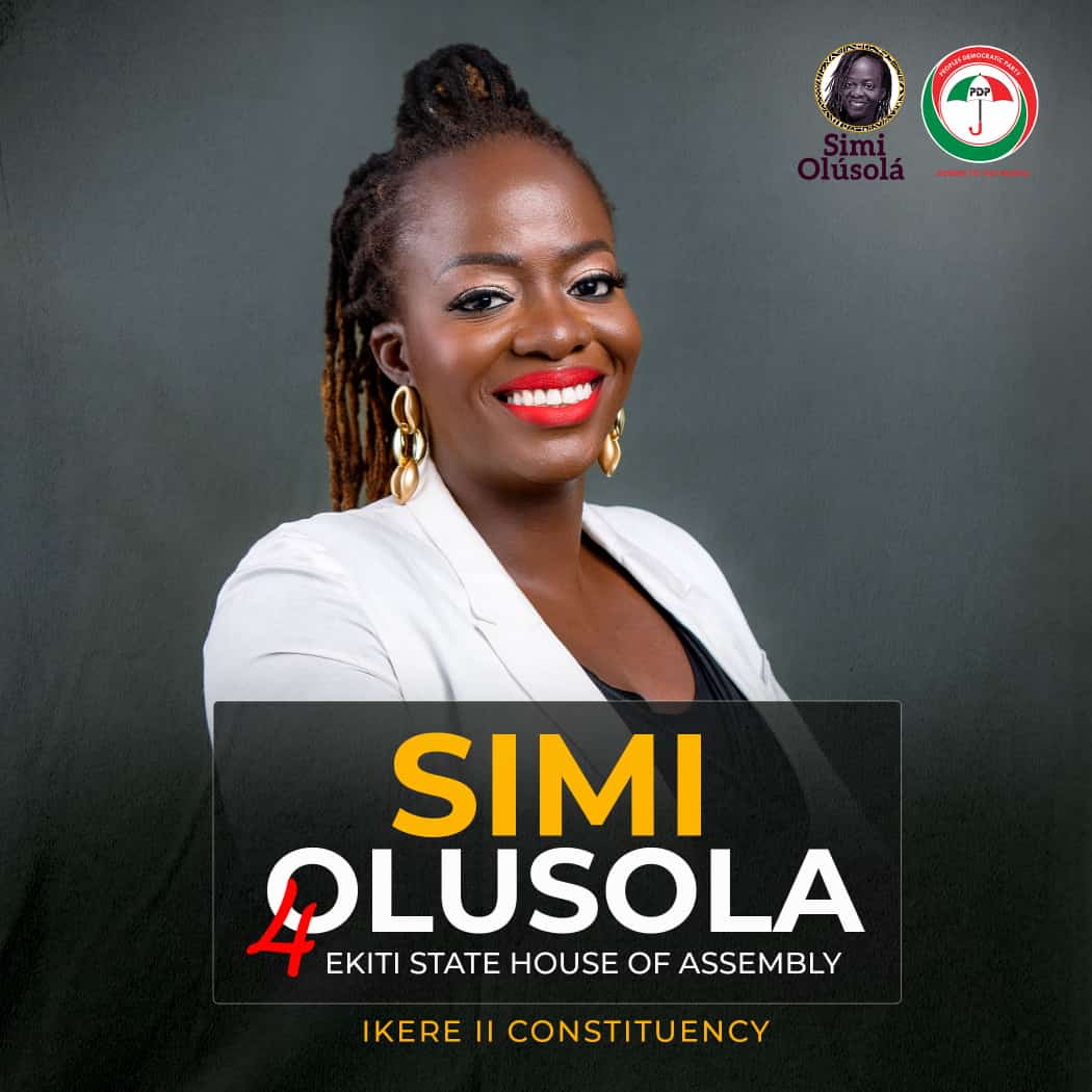 gbenro's tweet photo. To donate, you can use any of the links below. 

https://t.co/ZXKG9IgnEG - for single donations
 
https://t.co/rCHKOaK0k0 - for recurring donations. Automate several payments of that your N500, N5,000 or N5,000,000 https://t.co/H6fJTaCdwA