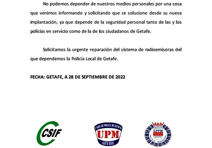 Prensa Al Día Oficial tweet media