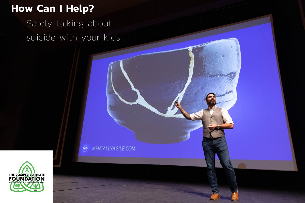 Mental Agility tweet media