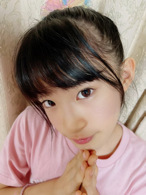 Twitterのコスプレ画像12