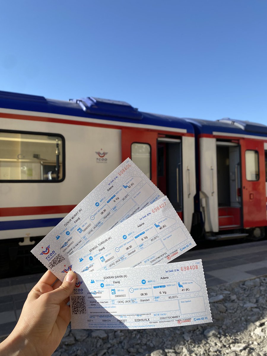 Mersinciler online ❤️<a href="/Moznur46/">Özo 🌻</a> <a href="/sengul_tursun/">Şengül Tursun</a>