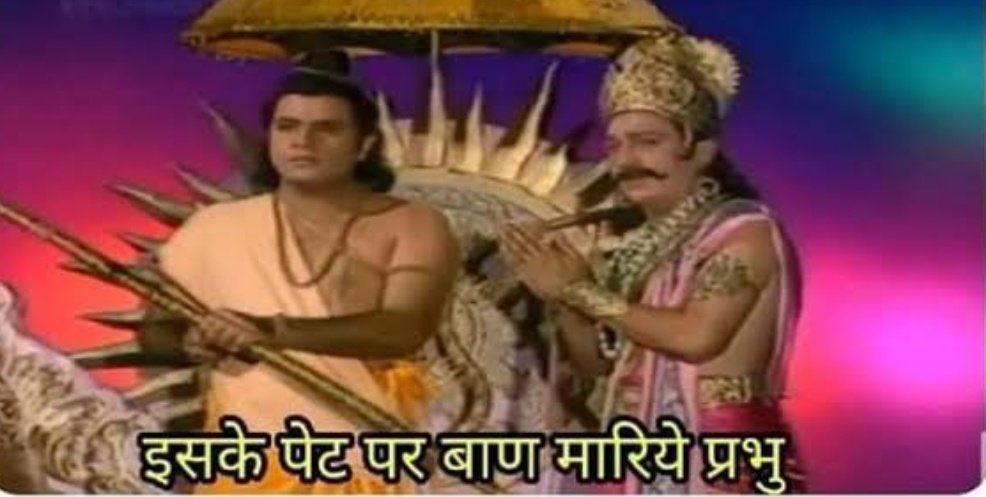 12th Bipartite Wage Settlement tweet media