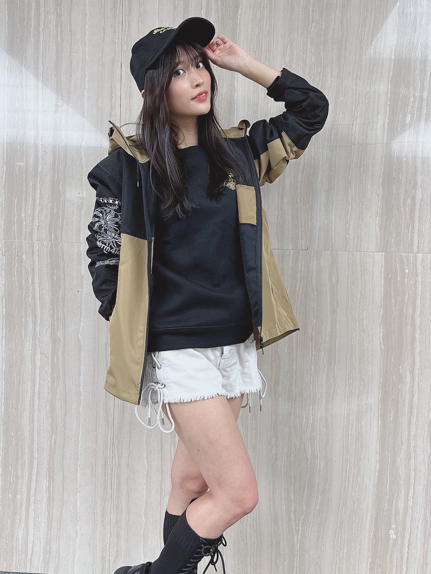 根岸愛 on X: 