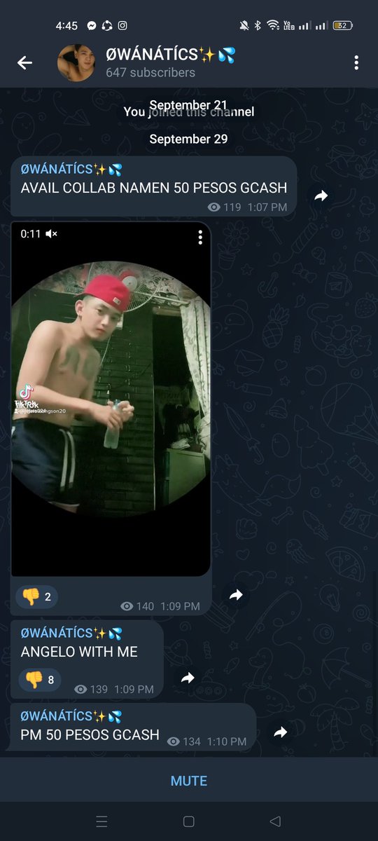 Jex122585's tweet photo. Scammer... Alert https://t.co/TKKeGK2lpJ