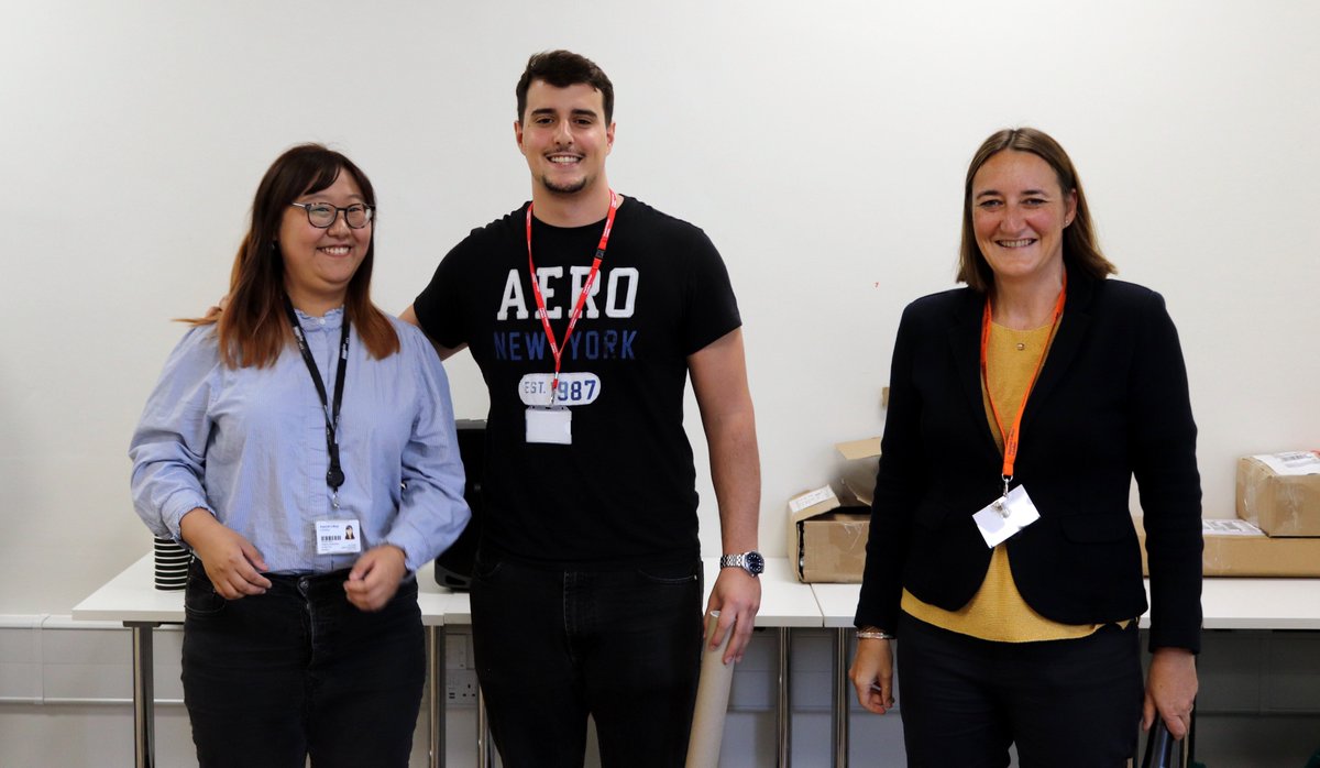 OPTIML PSE tweet media