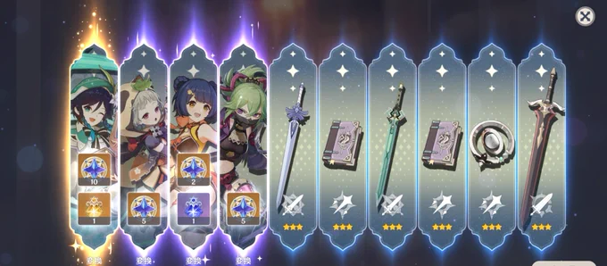?????(気付いたら重ねていた) 