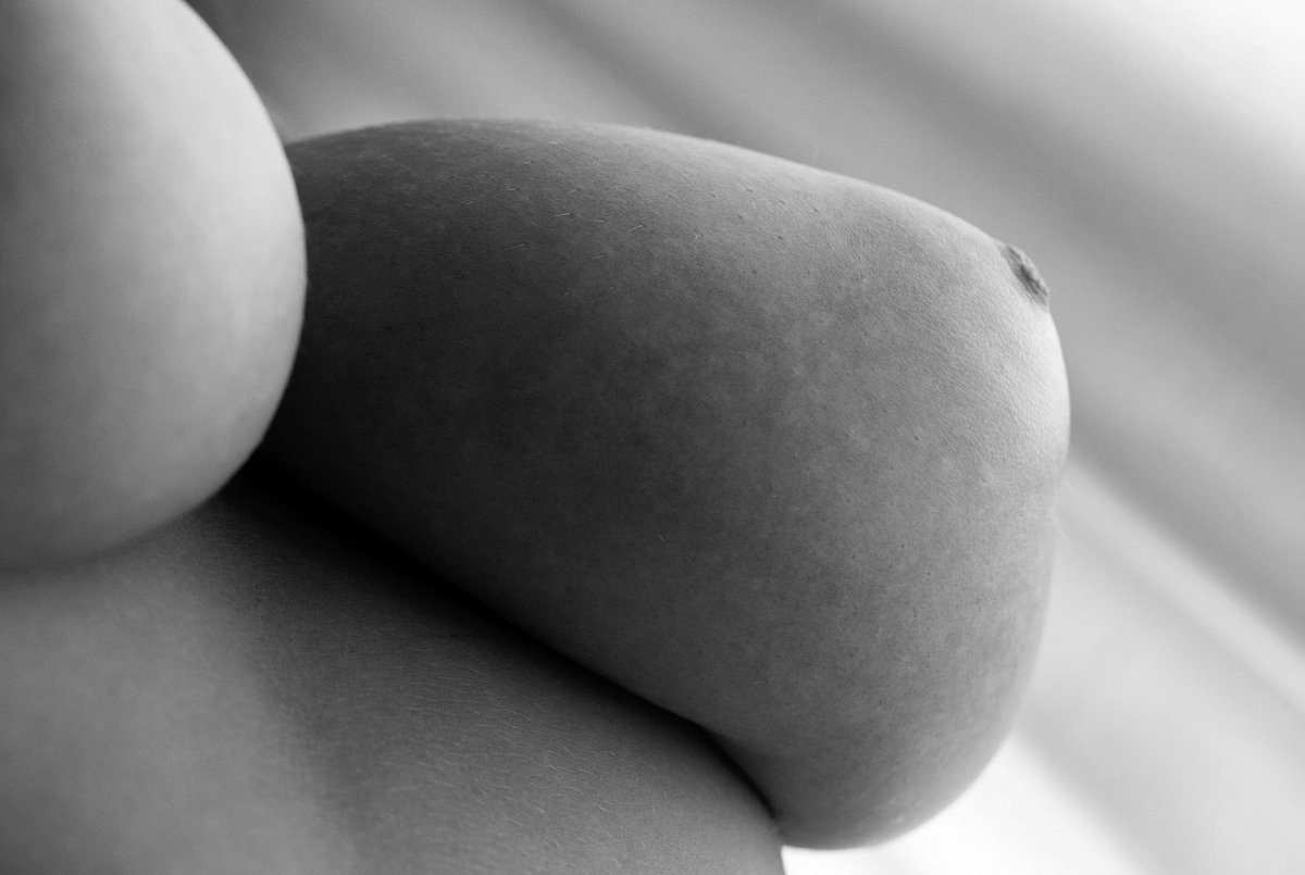 Nudity Details 🍕
#1 
1/1 | 0.12 $ETH
On <a href="/opensea/">OpenSea</a> platform 🍄
#AlexeyOrlov 
opensea.io/assets/ethereu…

#nftphotography #Nfts #NFTCommunity #nftcollector #opensea #photography