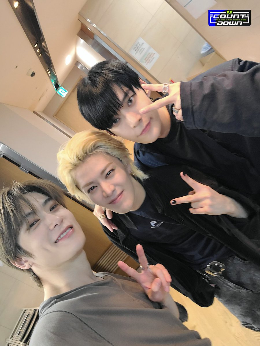 doyu feat. jaehyun🥺