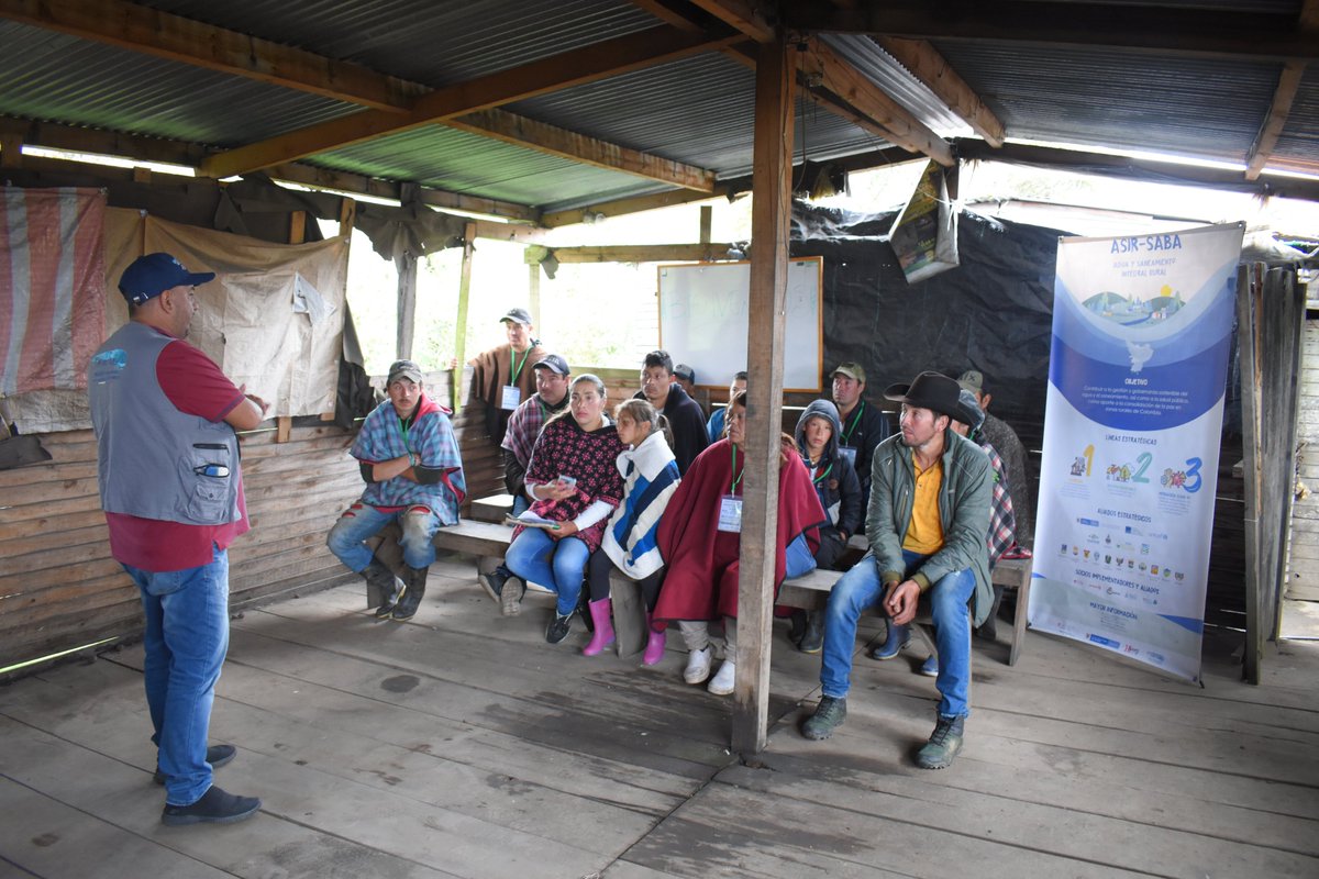 Biocuenca tweet media