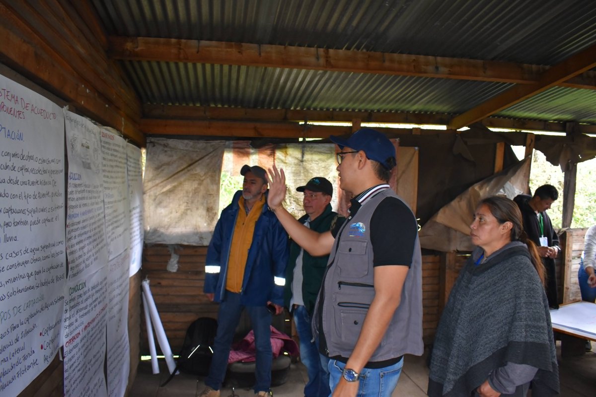 Biocuenca tweet media