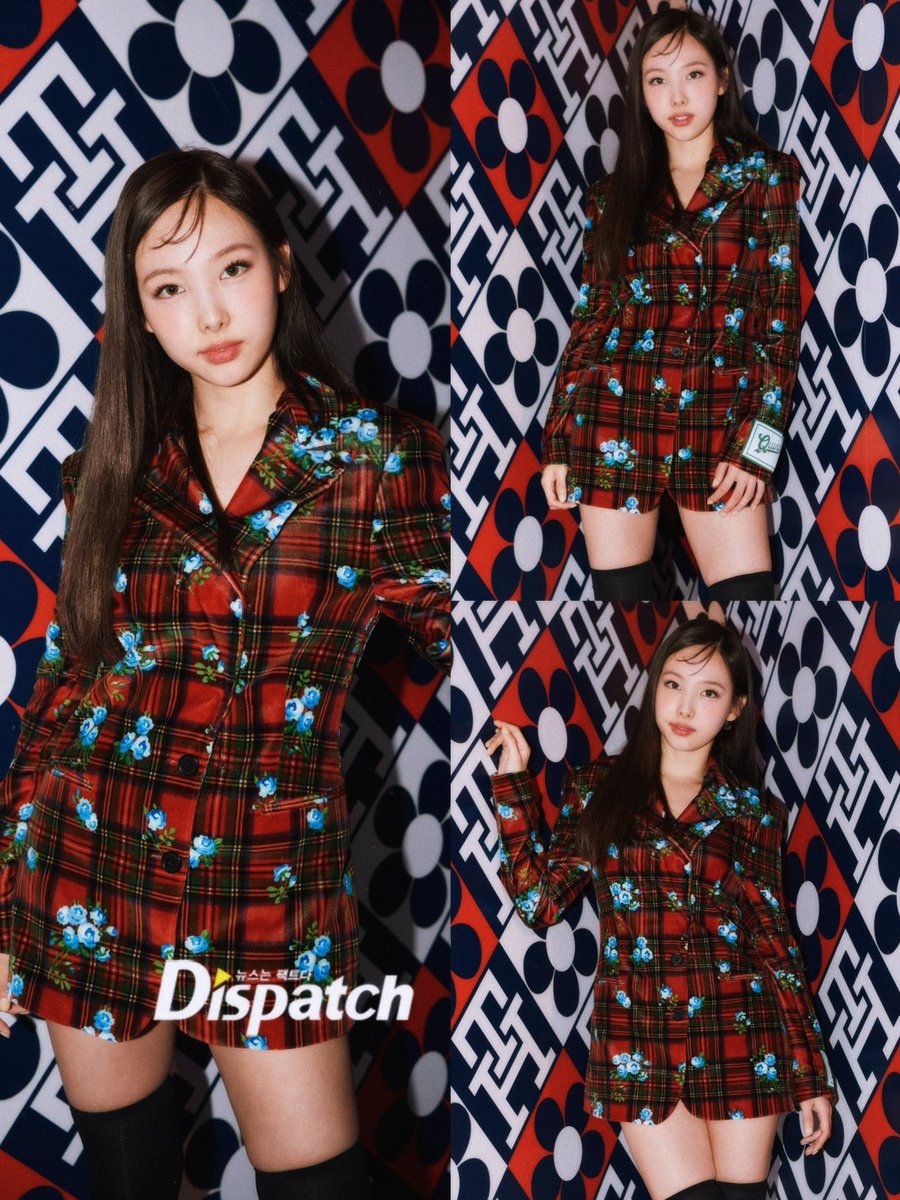 imnayeonarchive's tweet photo. she’s flawless https://t.co/0NiptwCcDG