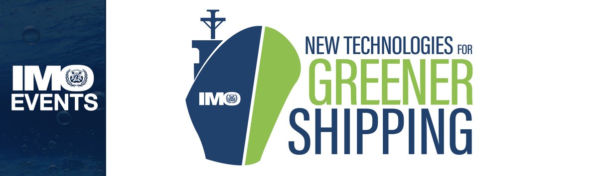 Celebrating #WorldMaritimeDay 2022, #seabotmaritime supports the IMO's theme 'New technologies for greener shipping' helping #maritimeindustry and its people adopt new technology and new practises, creating safer, smarter and greener seas. Find out more > seabotmaritime.com