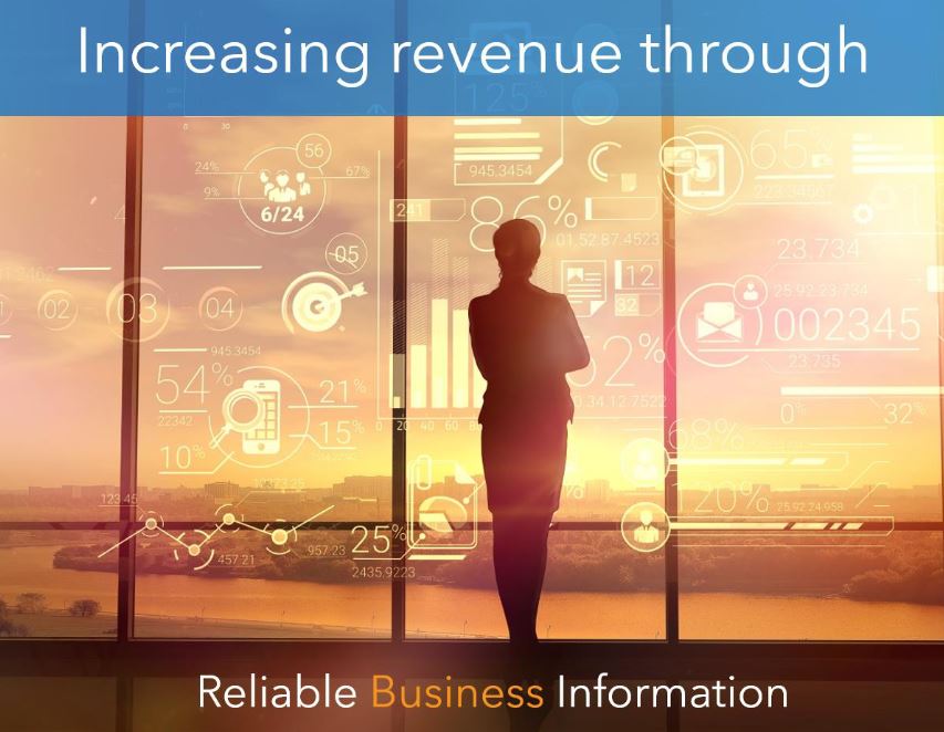 ChillsBackend's tweet image. RT: @frisiancode
The Chills Business Whitepaper with all low code advantages tweeted these last weeks. Any questions? Let us know either on @frisiancode or @chillsbackend
#whitepaper #connectwithus
chills.cloud/_files/ugd/d30…