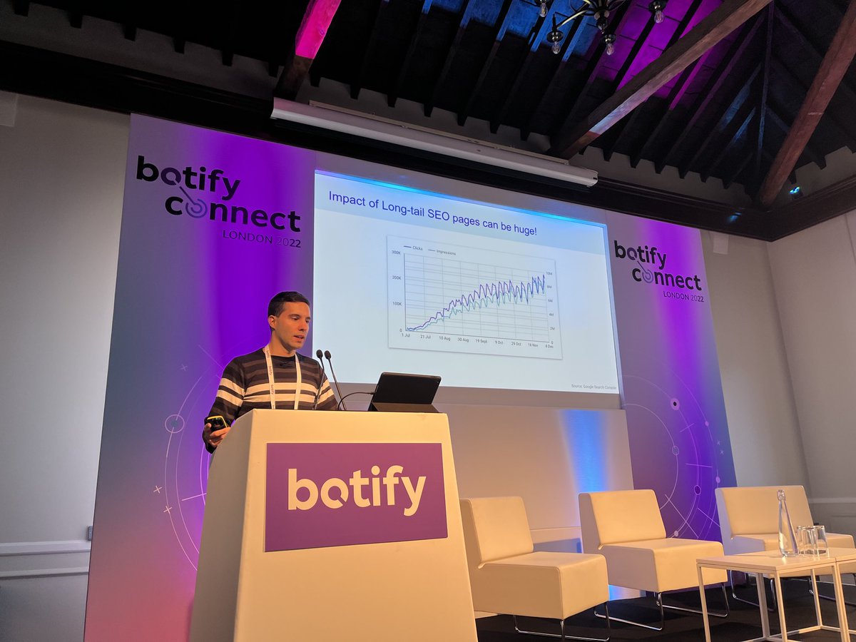 Mark Thomas tweet media