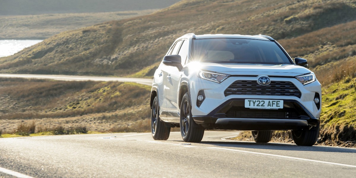 The annual @WhatCar Reliability Survey has named Toyota as the UK’s most reliable volume car brand.