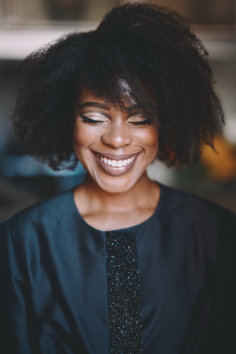 Very, very, very contentos de poder presentar en un único concierto en España a Afra Kane, galardonada con el premio “Jazz Talent Award” del prestigioso Festival de Jazz de Montreux @montreuxjazzfestival. Viernes 11 de noviembre en el Teatro de <a href="/AvilesCultFact/">Factoría Cultural</a> <a href="/AytoAviles/">AytoAvilés</a>