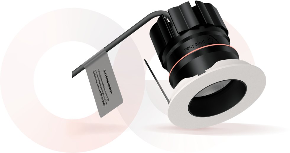 Andrew_Orange's tweet photo. Extend the Life of LED Lighting Up to 20 Years👏 - https://t.co/3lHQV1W461 
Recycling is not enough, a circular product design is better for the planet and better for your wallet. Buy your lighting responsibly through us @orange_lighting https://t.co/M0Vs1ycMwq