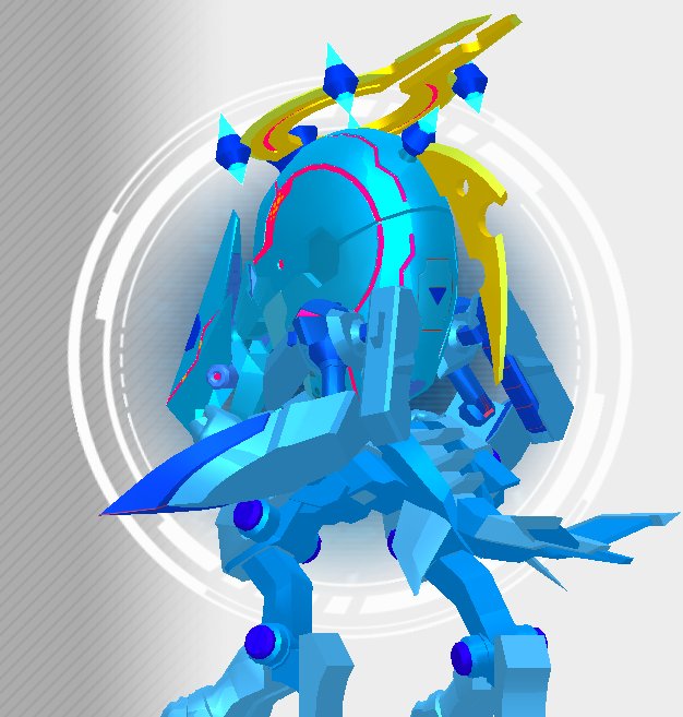 フェンリールナエッジ Hledani Na Twitteru Twitter