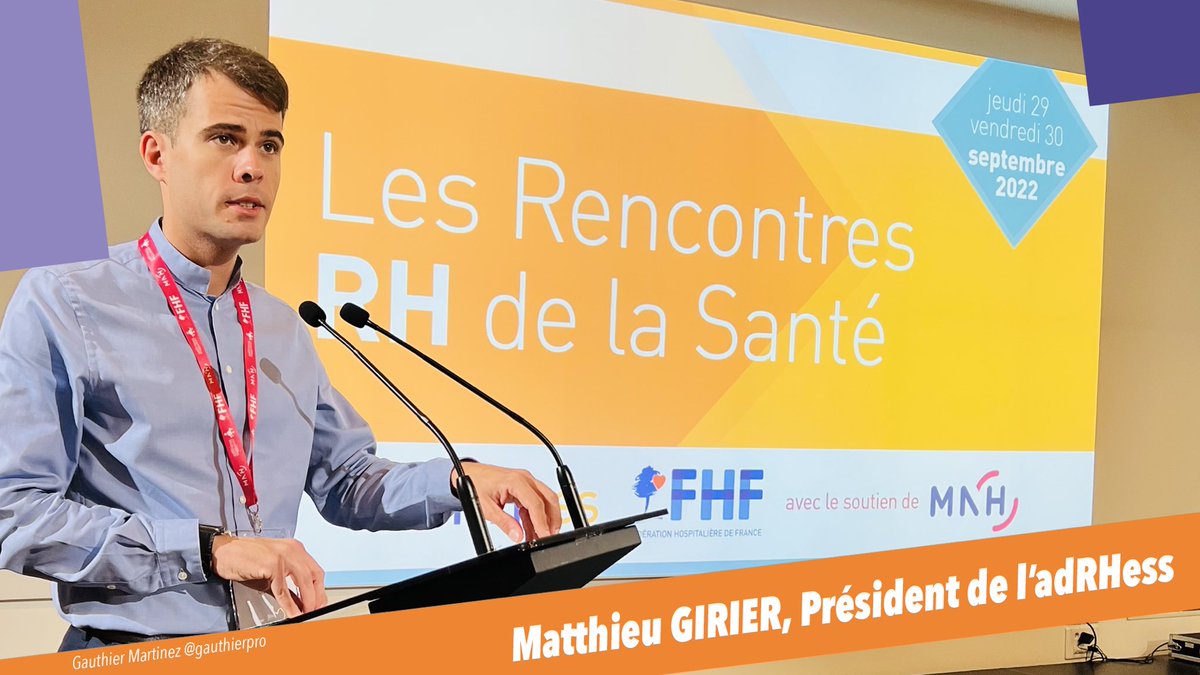 Gauthier MARTINEZ tweet media