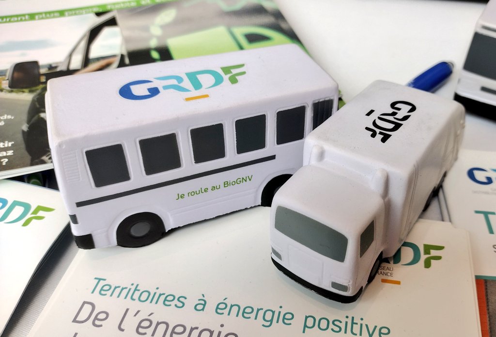 Et pour nous trouver sur le salon #Ensemble91, cherchez les bus et BOM au #bioGNV !
<a href="/UnionMaires91/">Union des Maires de l’Essonne</a> <a href="/CDEssonne/">Département de l'Essonne</a> <a href="/agglopariSaclay/">Agglomération Paris-Saclay</a> <a href="/centralesupelec/">CentraleSupélec</a>