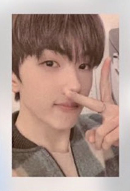 doggy__88's tweet photo. NCT 2021 2020 엔시티 유니버스 럭키 드로우 럭드 브이지성 포카 양도합니다

배미포 3.0에 양도해요~!

nct 드림 엔시티 127 웨이션브이 재현 태용 정우 마크 재민 양양 쇼타로 천러 지성 제노 런쥔 윈윈 태일 쟈니 유타 쿤 샤오쥔 헨드리 성찬 도영 럭드 해찬 텐 jisung sell https://t.co/F9ot44K59Q