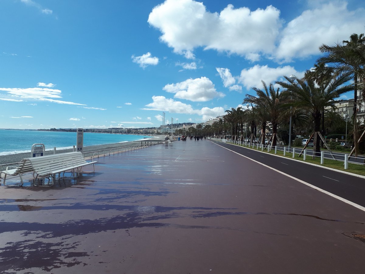 Do you have a Holiday Home in Nice that you would like to rent to holiday makers?
stayyna.com/owners/french-…
#stayyna #ILoveNice #Nice06 #Holidayrentals #Niceholidayhomes #PropertyManagement #HolidayHome #PropertyRental #France #CotedAzur #ExclusiveProperties #LuxuryProperties