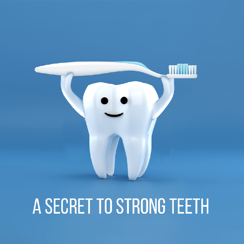 lcohdental's tweet image. Brush at a 45-degree angle for effective plaque removal &amp;amp; clean teeth. 🦷 #Toothbrush #ToothbrushTips #ToothbrushFacts #OralHealth #TipsForOralHealth