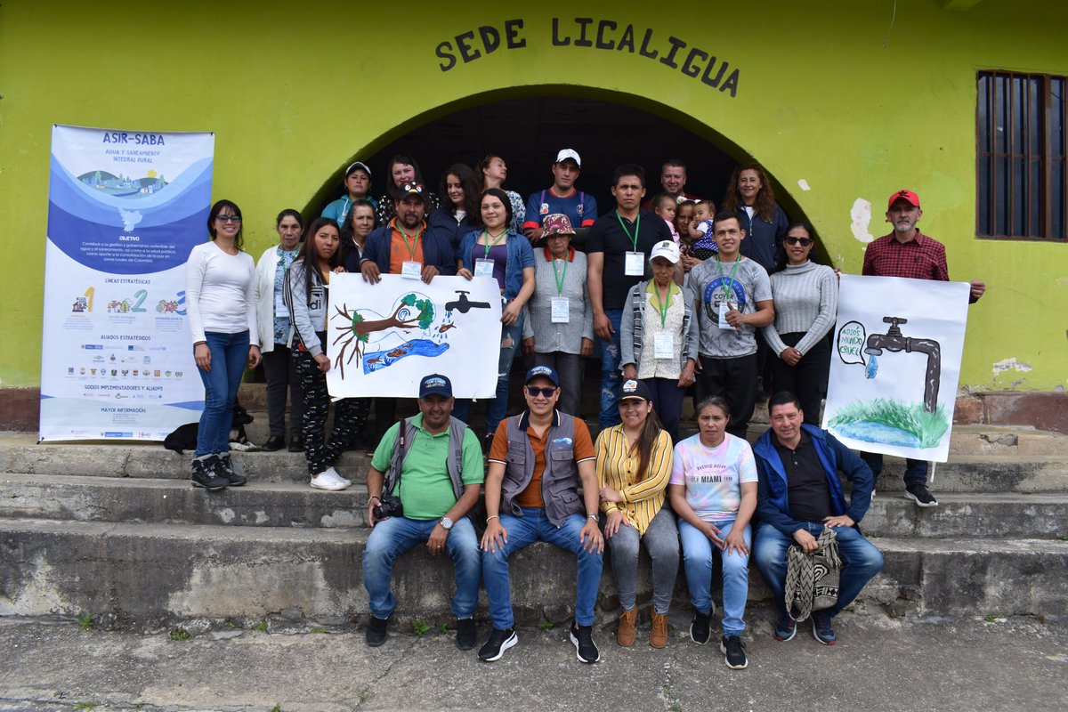 Biocuenca tweet media