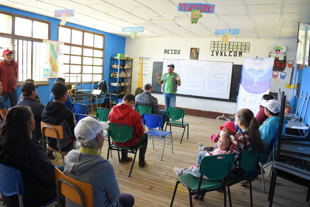 Biocuenca tweet media