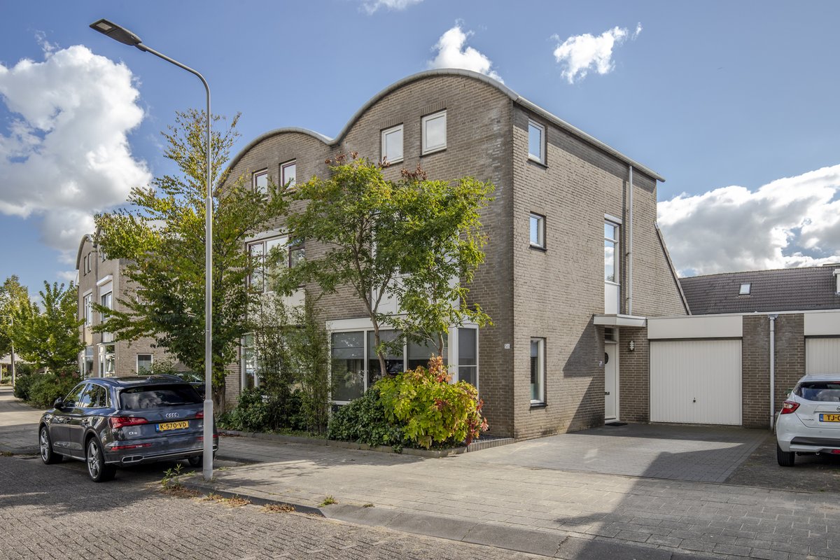 GABAGroep tweet media