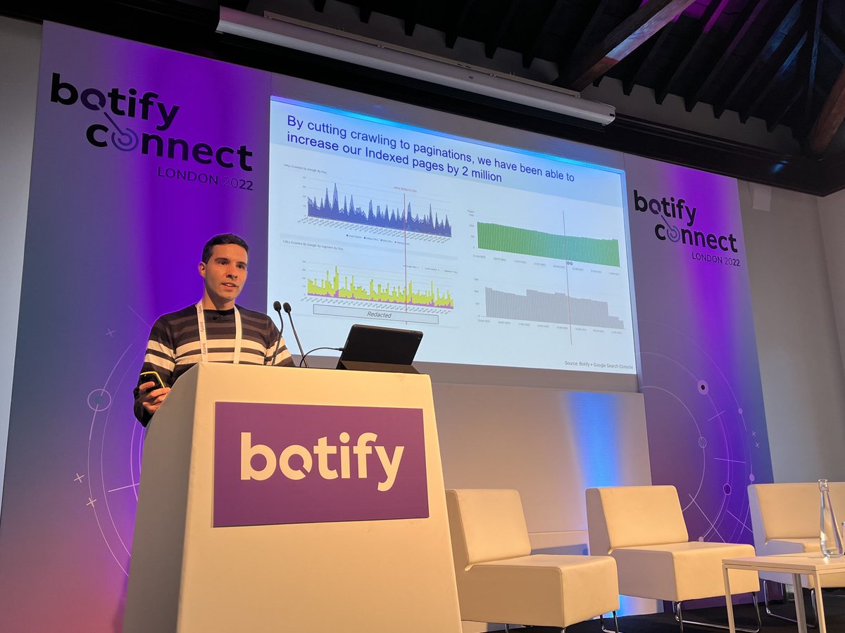 Mark Thomas tweet media