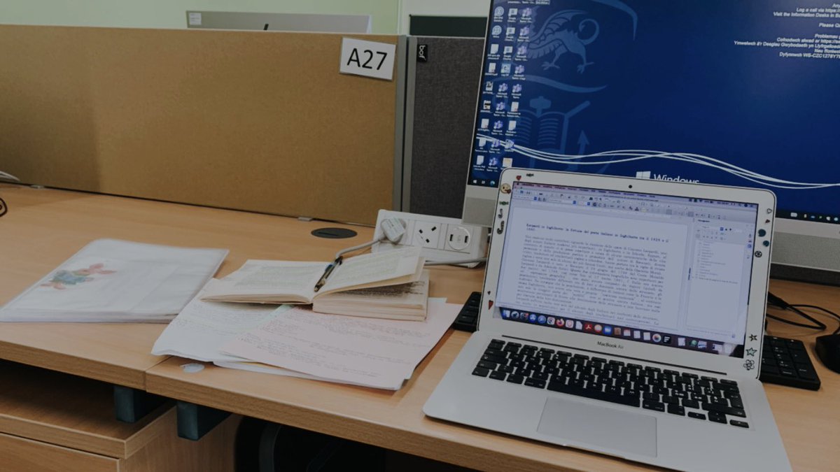 GiacominoJoyce's tweet photo. Tell me you have a supervision meeting without telling me you have a supervision meeting 😂🤓
#phdlife #PhDstuff #phdchat #phdvoice #PhDposition https://t.co/uA11uGNXE9