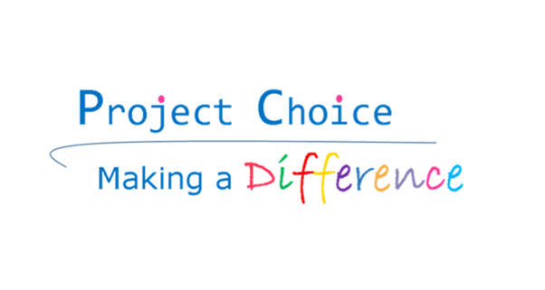 CRDCNewcastle's tweet photo. We support inclusion in the workplace through our partnership with #ProjectChoice, which offers supported internships for people with learning difficulties/disabilities and/or autism.
Learn more➡️https://t.co/oIXTiusPC1
@NHS_HealthEdEng #NationalInclusionWeek2022 https://t.co/0bEedZQWPq