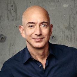 willows_luvs's tweet photo. @YouTube @Dream Exactly what he looks like https://t.co/yTef3B7y2o