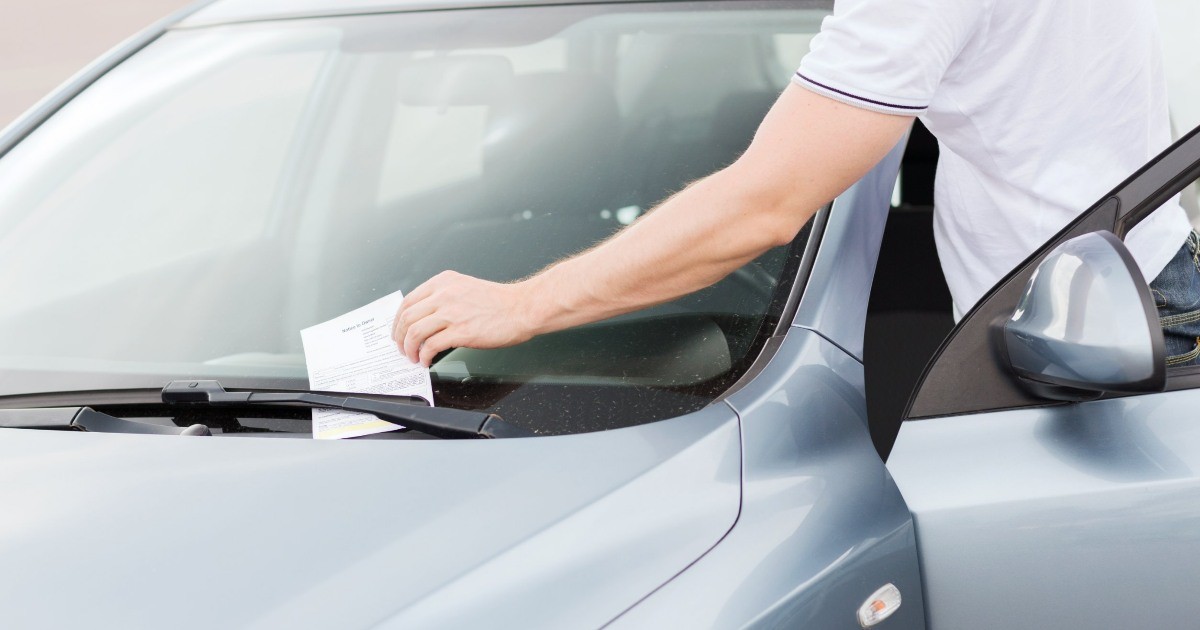 Allianz España tweet media