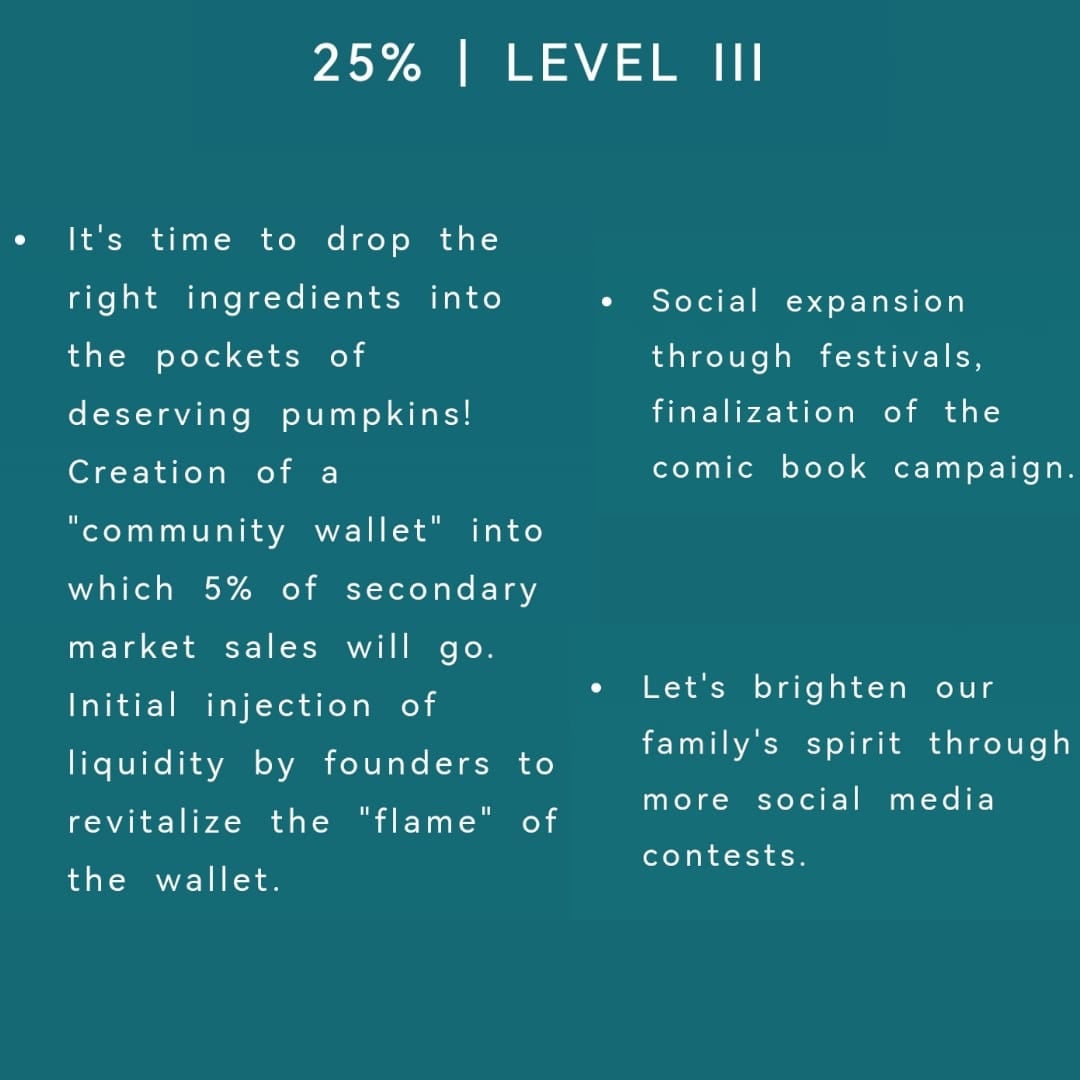 Green Gang Pumpkins tweet media