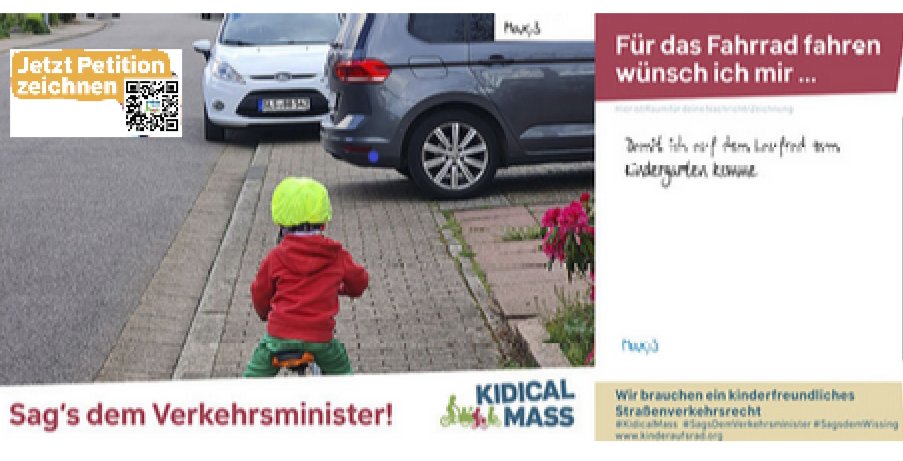 ganz wichtig- unterschreibt und verteilt den Aufruf
weact.campact.de/petitions/uns-…