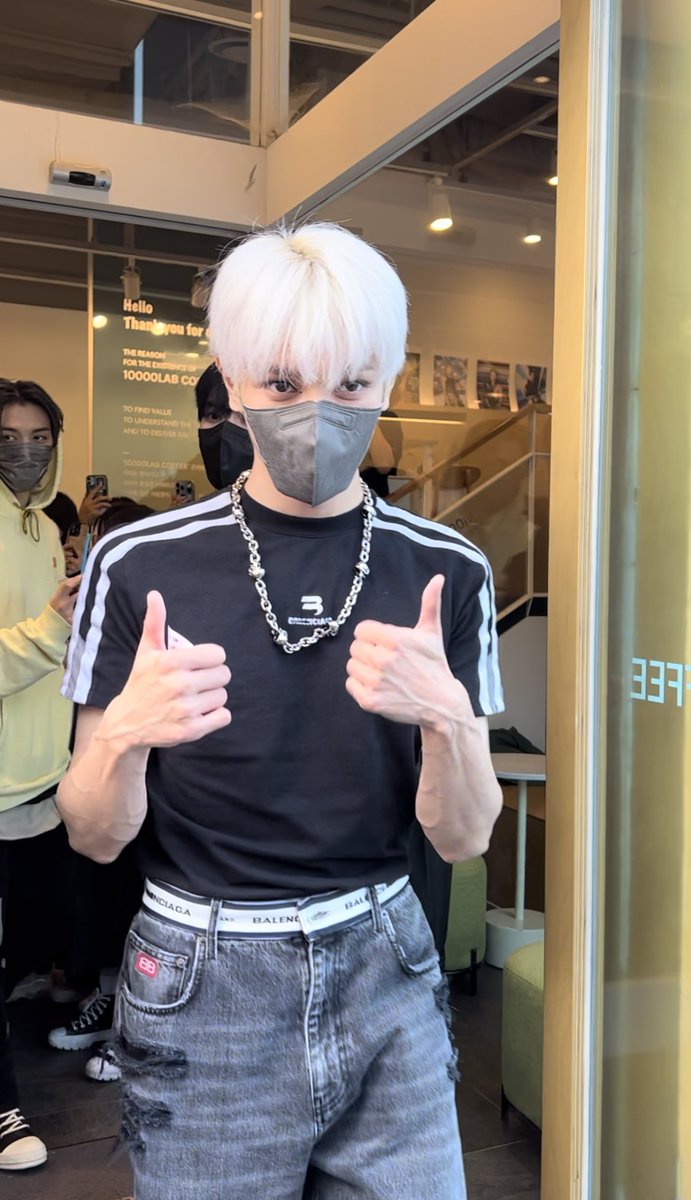 เกินนนปุยยยมุยยยยอาาาา