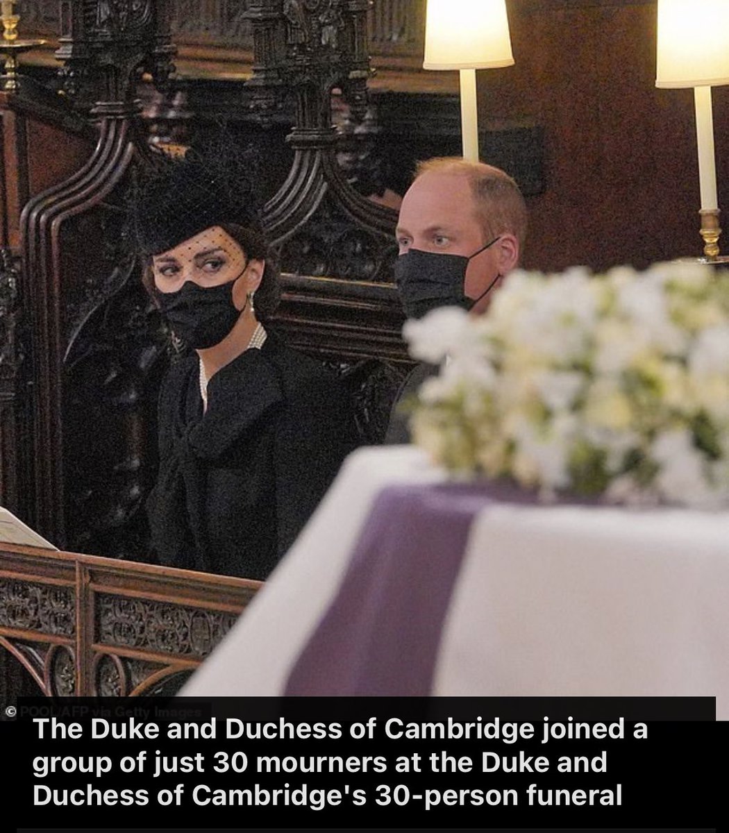 TravellerArrow's tweet photo. Oh @DailyMailUK you have the funniest captions. https://t.co/JGku2ISgX3