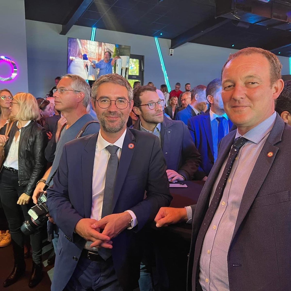 Vincent Renoux tweet media