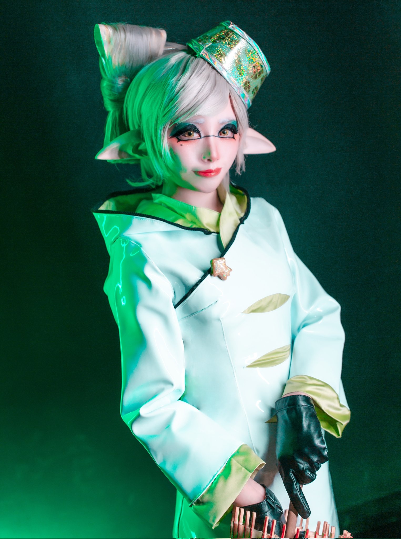 ロシア軍 実物 6B7-1M ヘルメット サイズ2 フローラカバー付き ロシア