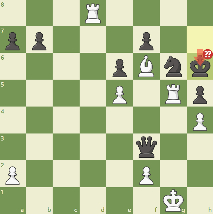 Chess.com - India tweet media