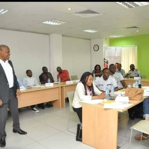 cppltraining's tweet photo. Forward-looking brands are transitioning from selling to key account management, which is also known as strategic account management.
#sales #profit #strategicaccount #keyaccount #management #key #future #objectives https://t.co/9zb8TB8pJQ