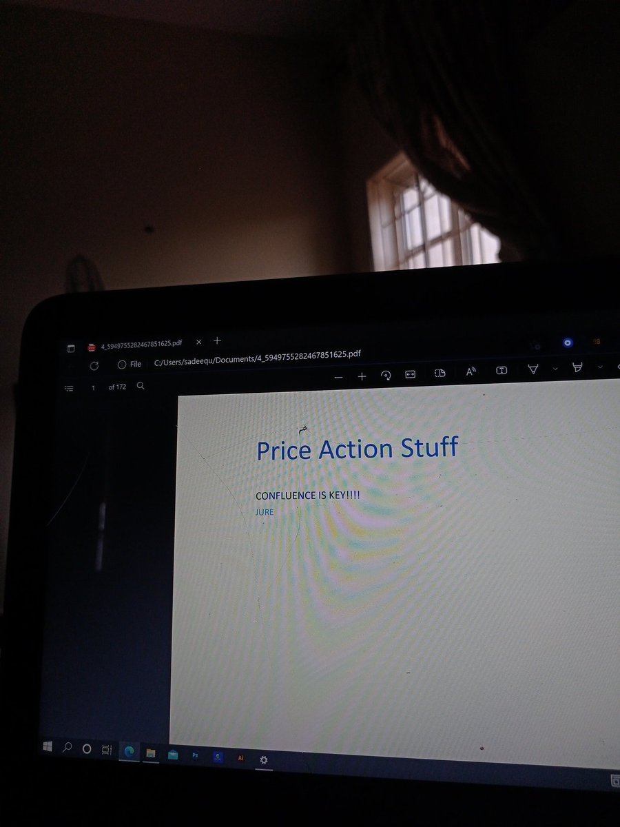 zazzafan guy 🔥😎 tweet media